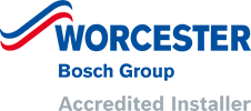 Worcester Accredited